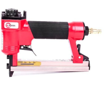 Пневматический степлер Intertool PT-1610